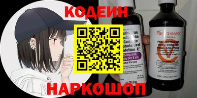 мдпв Пугачёв