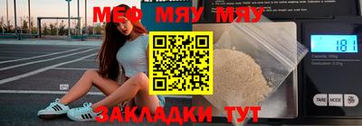 мдпв Пугачёв