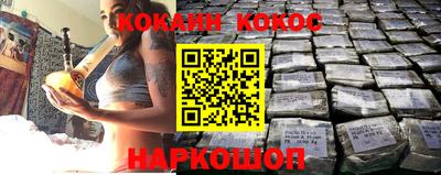 мдпв Пугачёв