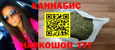 мдпв Пугачёв