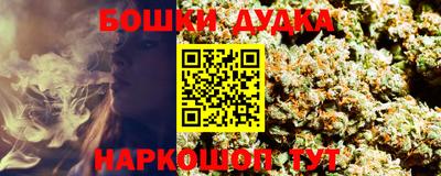 мдпв Пугачёв