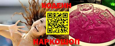 мдпв Пугачёв